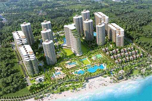 良人伴冲鸭鸭货铺