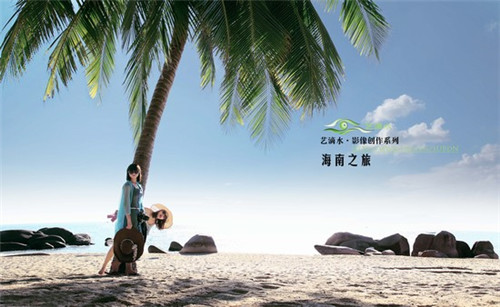 唇香煮语浇头麻辣拌