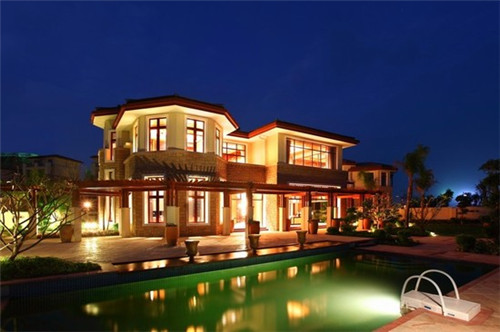 笨小鸭手撕面包