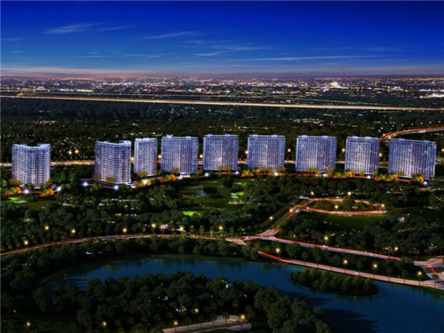 麻吉三角烧甜品