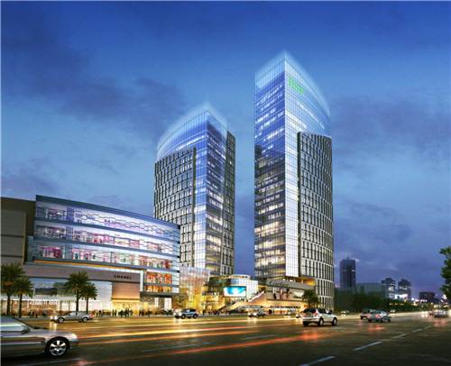 老北京绿豆糕糕点