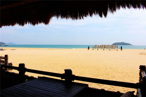 麦卡其专业烘焙