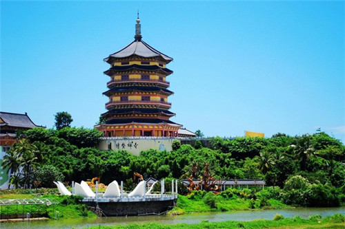 提拉米苏烘焙坊