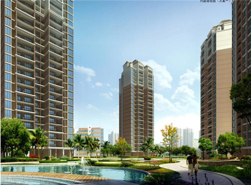 马路边上串串香