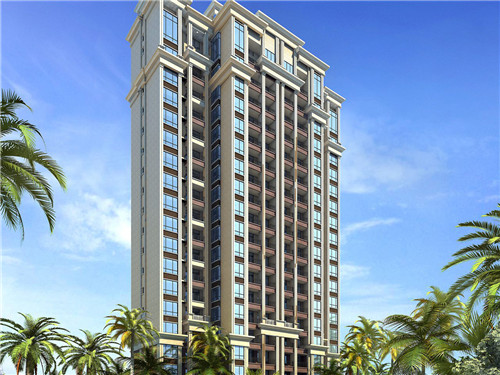 燊公煮单人小火锅