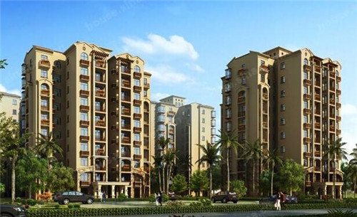 牵肠挂肚市井火锅