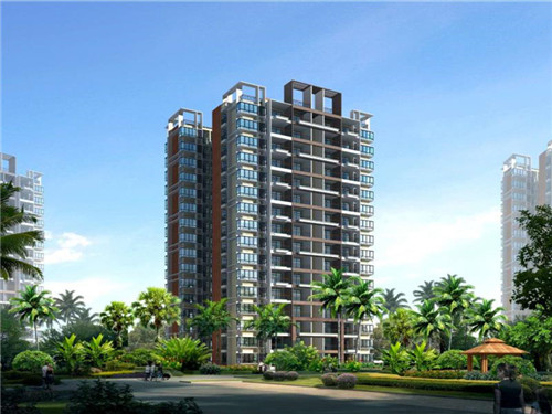 非尝不可自助小火锅