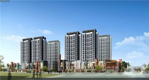 加加旺时尚小火锅