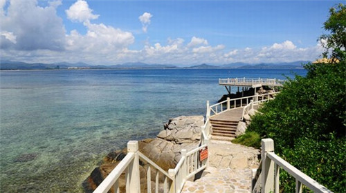 金大口福火锅串串香