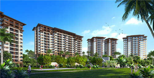 爱尚瓦香鸡米饭