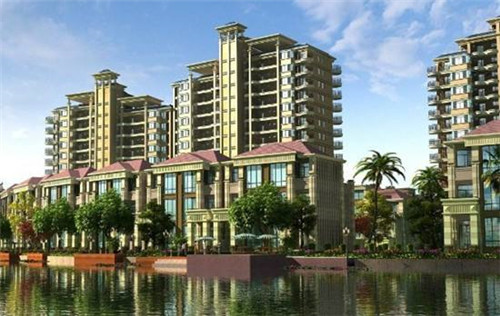 德林酸菜鱼火锅