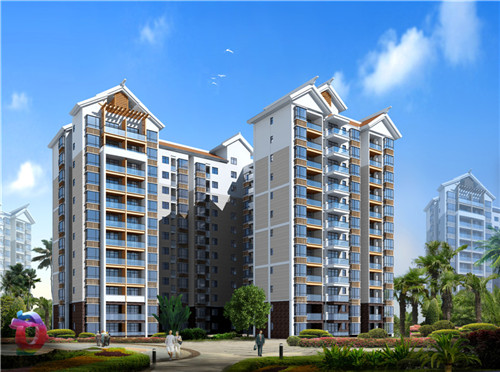 鱻鱼石养生鱼火锅