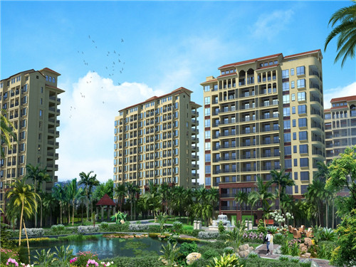 嗨皮羊冰煮羊火锅