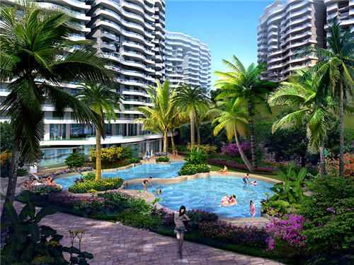 石尚佳石锅拌饭