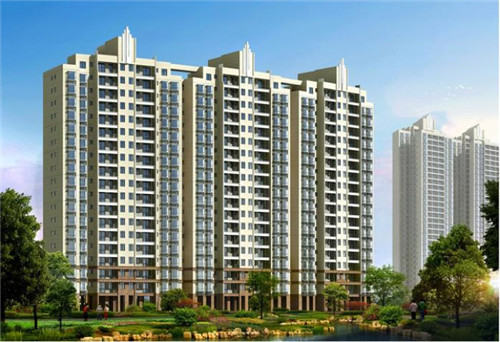 一之春石锅拌饭