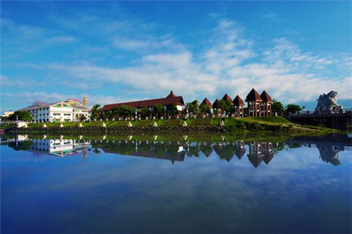 老家头排骨米饭