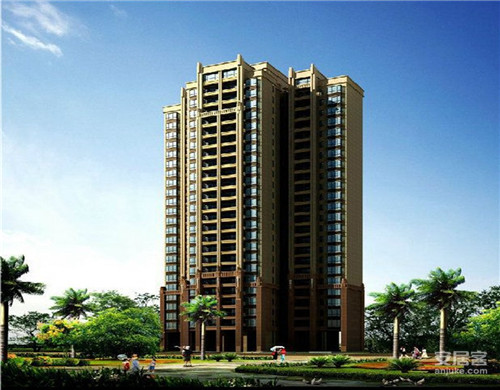 溢家鲜麻辣小海鲜