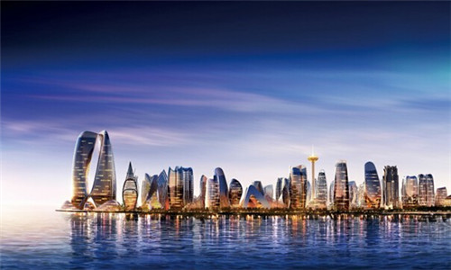 一洋刺身日式料理