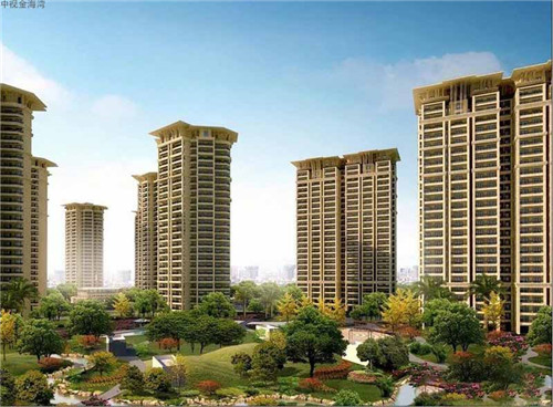 御牛道日式料理