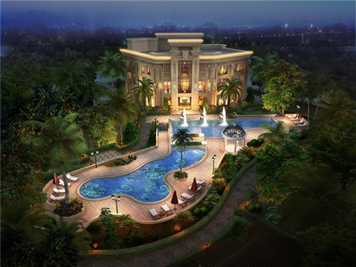 UU网约上门环保洗车