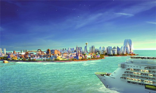 车公馆汽车喷漆