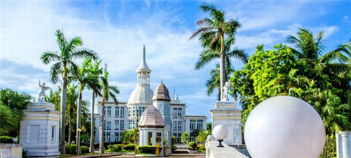 安特佳汽车美容