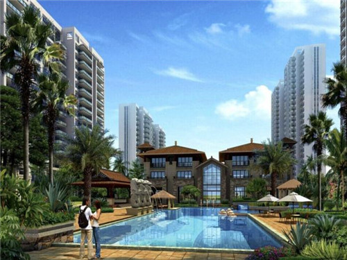 车鲁班汽车美容