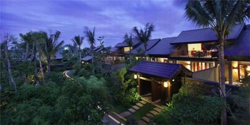 快乐车族汽车美容