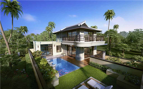 蓝色动力汽车美容