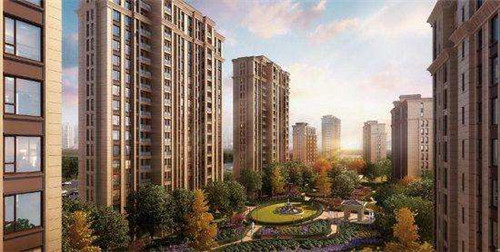 洗迎門智能移动洗车机