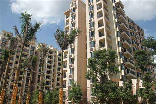 便车坊移动洗车房