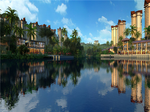 车驰洁蒸汽洗车