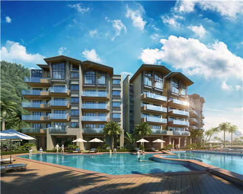 思特莱斯干洗店