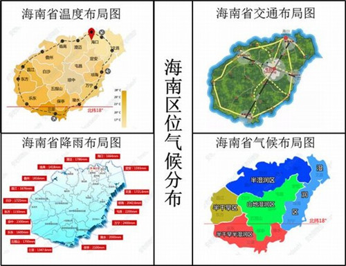 哪个品牌的夏季连衣裙好