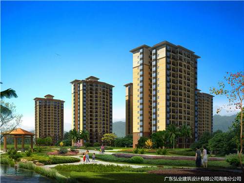 廊坊市生意好的汉堡店都有哪些，廊坊市可以加盟沙拉斯汉堡吗