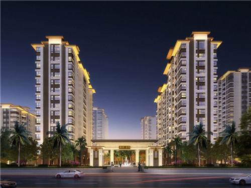 加盟小武火锅食材超市值得吗，小武火锅食材超市加盟人气高不高