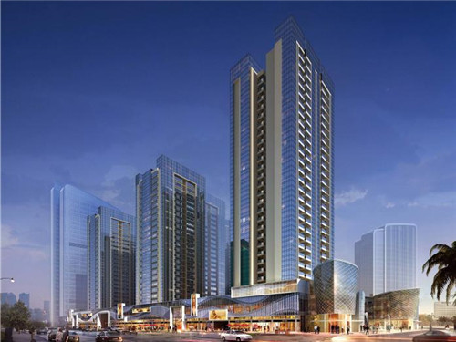 小鸡嘎嘎香火锅加盟费多少