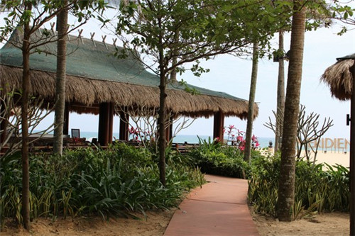 面咖面馆现在可以加盟吗