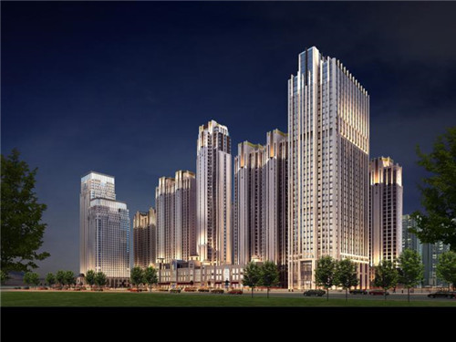 休闲板鞋加盟投资开店哪些项目好