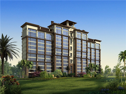 叫了个鸡加盟要满足哪些条件，加盟叫了个鸡联系方式是什么