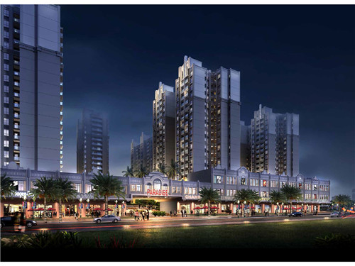 春水堂奶茶2025年还能在原阳县加盟吗