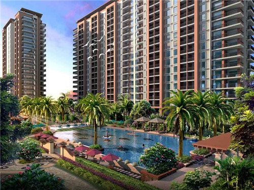 食好佳加盟费多少钱