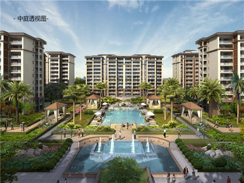 淡水士林有多少加盟店，淡水house