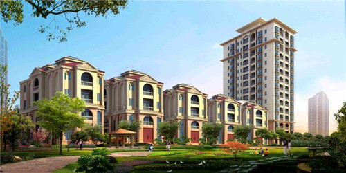 御香七品焖锅加盟店在宝鸡市口碑怎么样