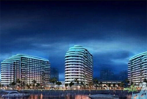 炸鸡店创业想法怎么写好呢