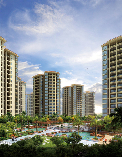 2025加盟卡通便当还能赚钱吗，便当加盟店有没有不需要加盟费的