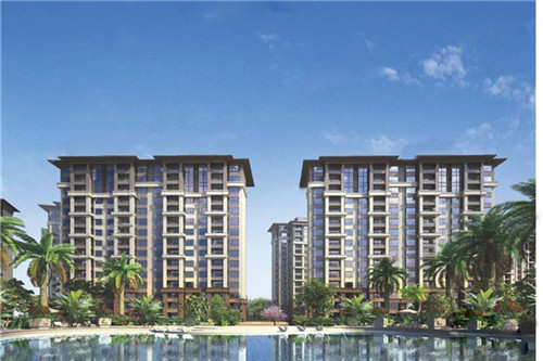 奶茶店一般好久关门呀