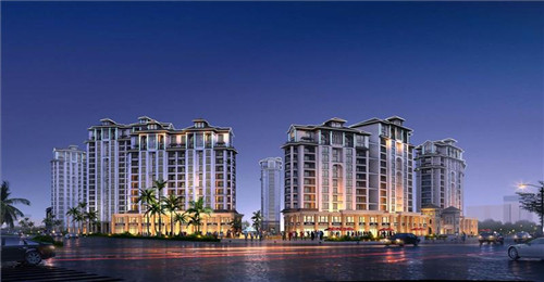 在尚志市加盟捞鲜生酸菜鱼开店复杂吗