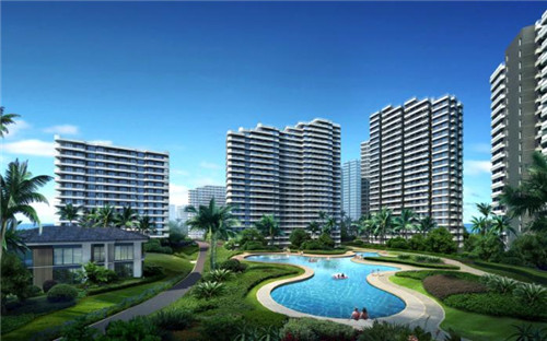 加盟茶桂坊利润是怎么算的