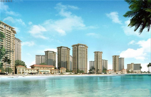 猫眼披萨在新干县可以加盟吗，新干县开披萨加盟后期回报大吗